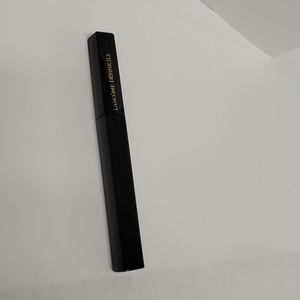 Lancome definicils